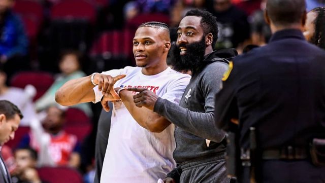 NBA DFS Daily Dive - Daily Fantasy Basketball Picks for DraftKings, FanDuel (Thursday, January 9)