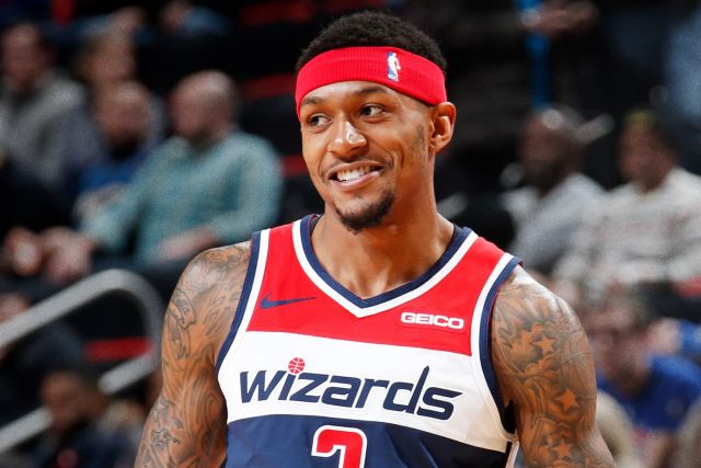 NBA Fantasy Basketball 9-Category Rotisserie League Trade Priorities
