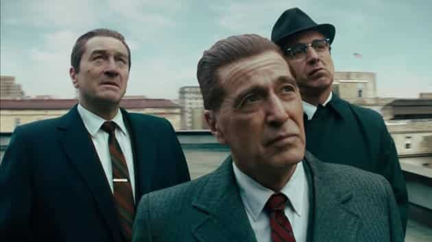 Oscar Odds: 92nd Academy Awards Picks, Longshots - How To Turn $100 Into $2,000