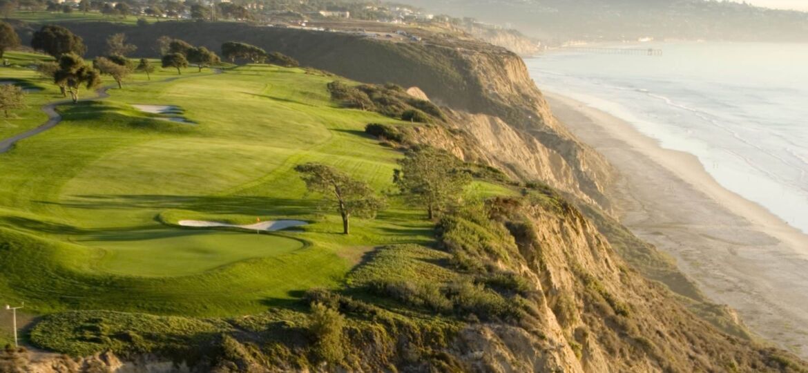 2020 Farmers Insurance Open Preview and Betting Strategies