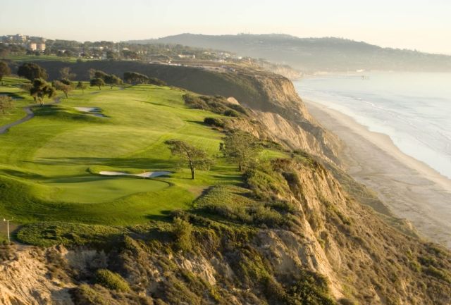 2020 Farmers Insurance Open Preview and Betting Strategies
