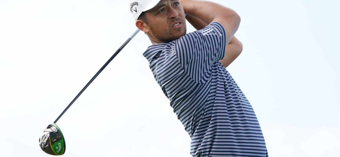 2020 Farmers Insurance Open Odds, Picks, Winners and Prop Bets