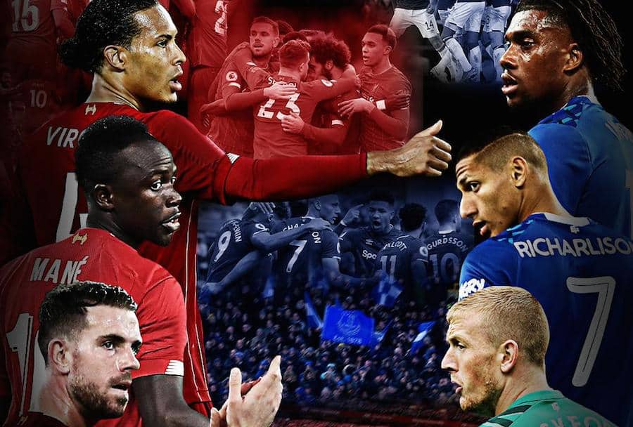 FA Cup Picks Round 3 | The EPL Show (EP. 143)
