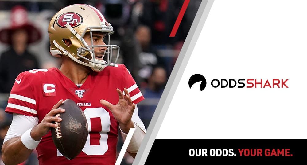 Super Bowl 54 Odds: Niners vs. Chiefs Betting Preview