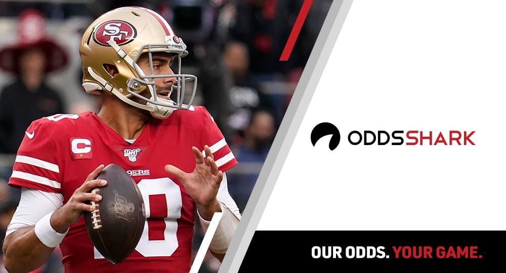 Super Bowl 54 Odds: Niners vs. Chiefs Betting Preview