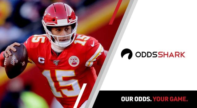 super bowl mvp odds