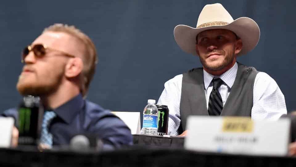UFC 246 Picks, Odds and Gambling Preview