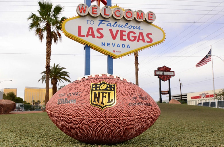 The Ultimate Guide To The Super Bowl 2020 In Las Vegas Sports Gambling Podcast