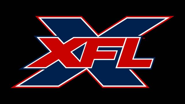 xfl preview podcast