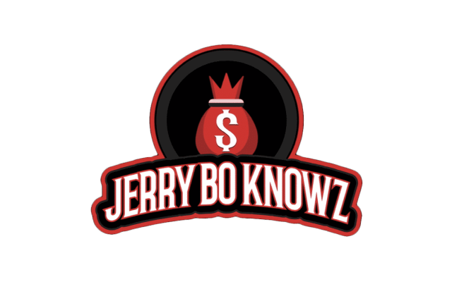 Attachment_1573151684