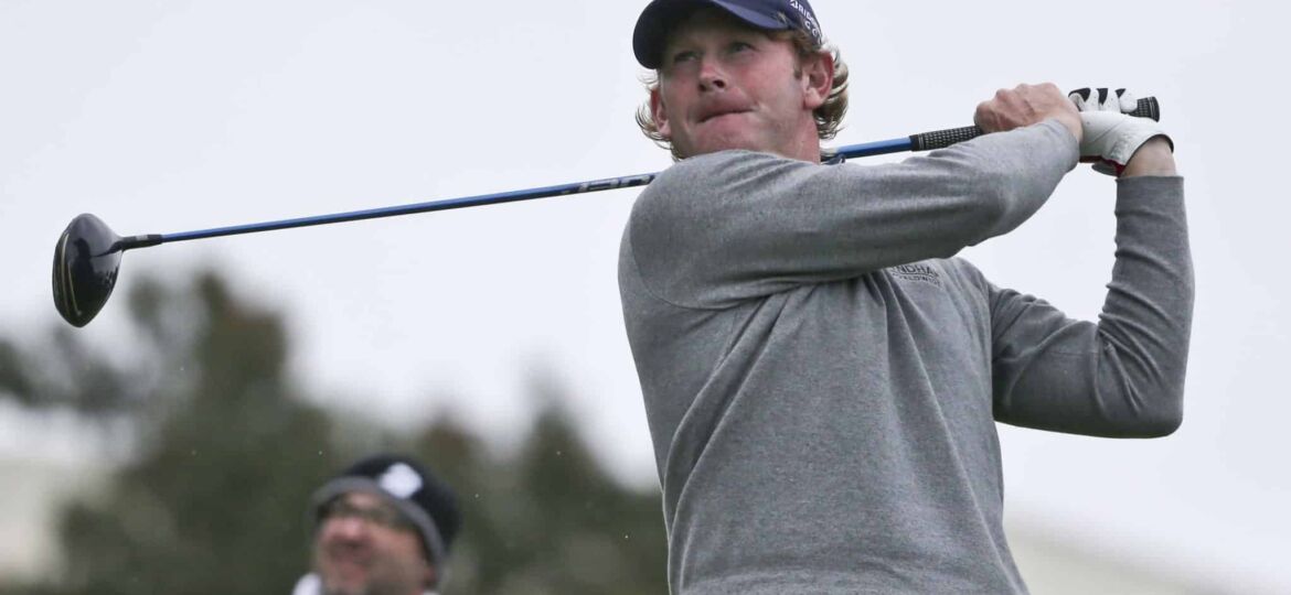 2020 AT&T Pebble Beach Pro-Am Odds, Picks, Winners and Prop Bets