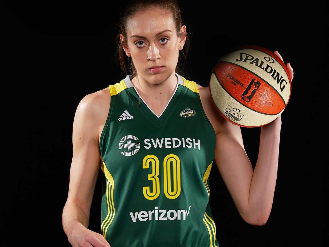 WNBA Betting Picks – Friday, May 20th, 2022 | WNBA Gambling Podcast (Ep. 8)