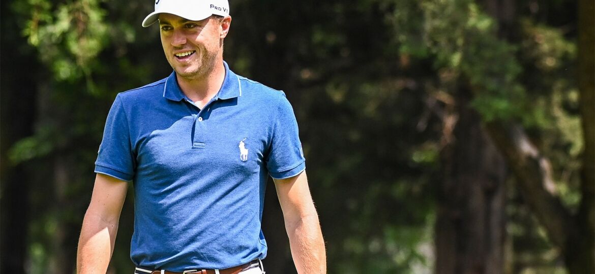 2020 WGC - Mexico Championship Odds, Picks, Winners and Prop Bets