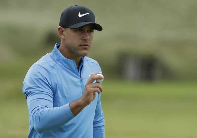 Fantasy Golf Picks - 2020 Honda Classic DraftKings Picks and Fades