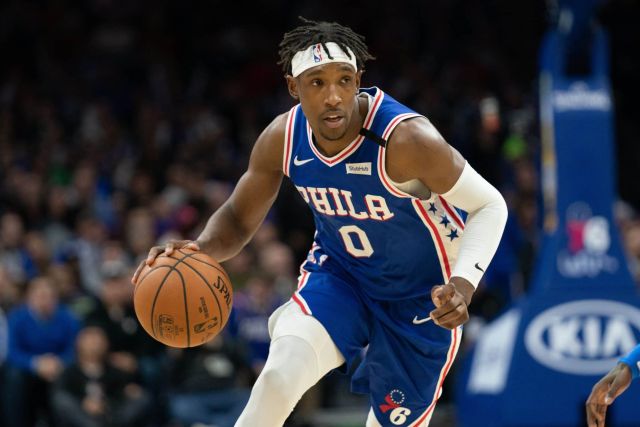 NBA DFS Daily Dive - Daily Fantasy Basketball Picks for DraftKings, FanDuel (Thursday, Feb 20)