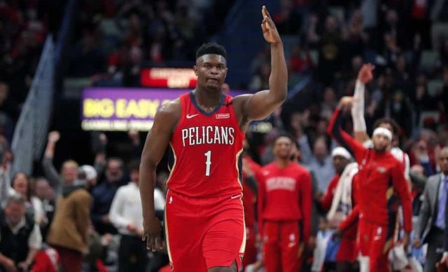 Daily Fantasy Basketball Picks For Monkey Knife Fight (Thursday, Feb 13)