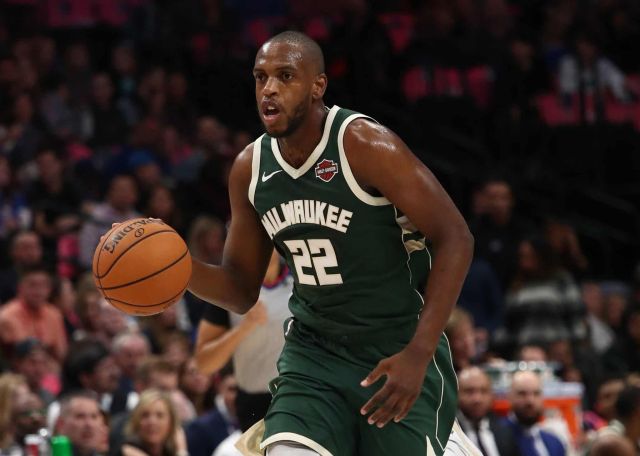 NBA Player Prop Picks For Monkey Knife Fight (Monday, Feb 10)