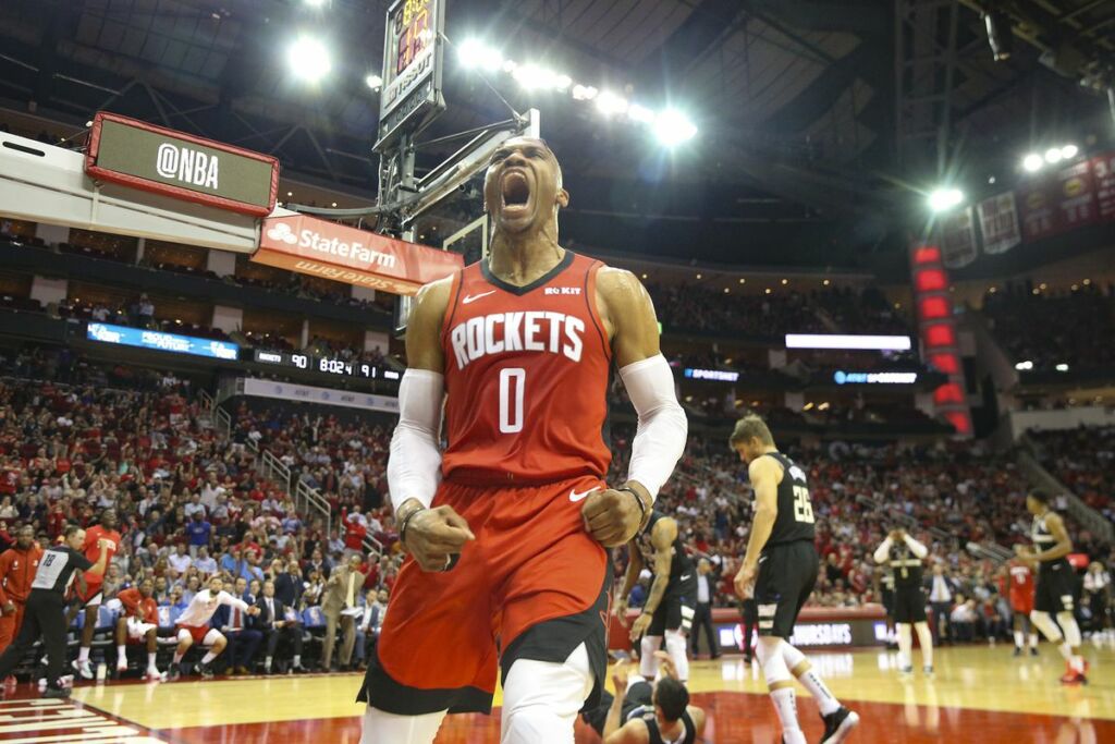 NBA Basketball ATS Trends: Betting Cheat Sheet (Friday, February 7th)