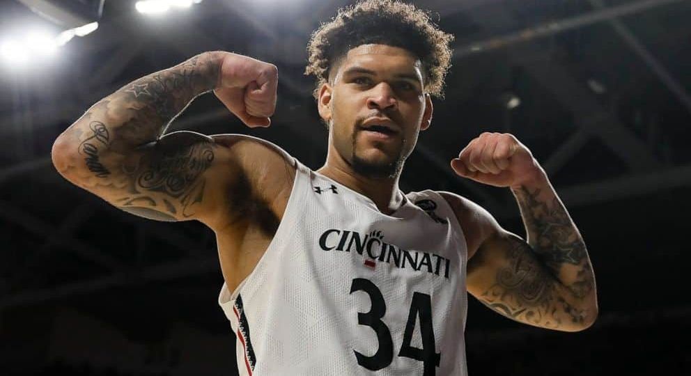 College Basketball Weekend Picks & XFL Week 3 Preview | The College Experience (Ep. 159)