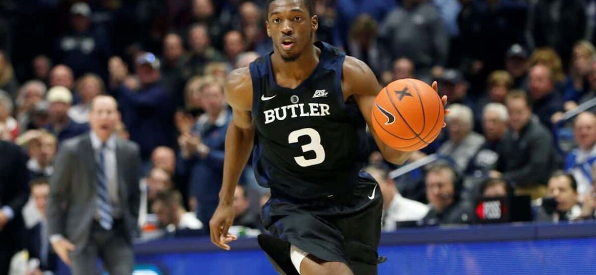 baldwin_1280x720_1427374147780.vresize.1200.630.high.1