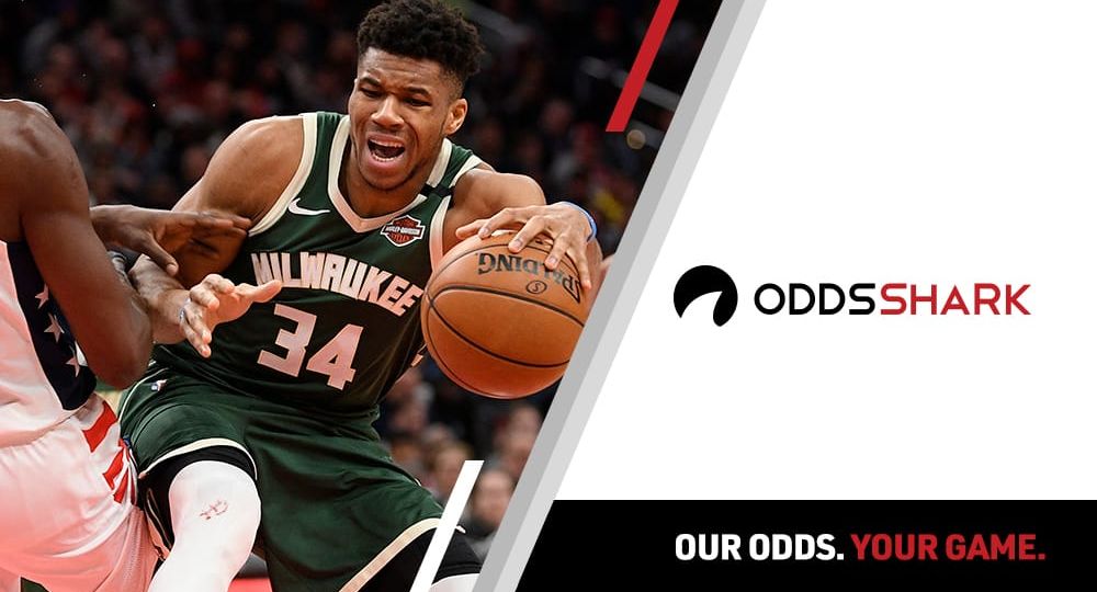 bucks nba championship odds