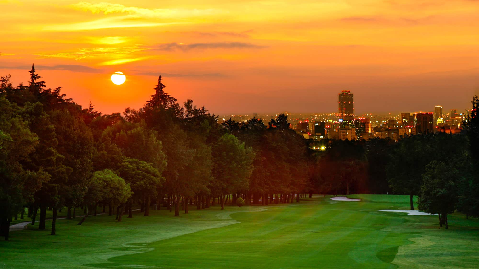 wgc mexico schedule