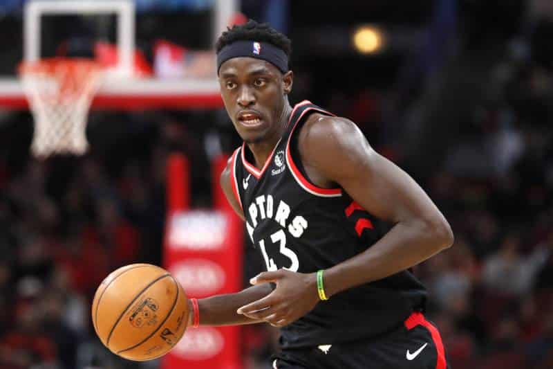 2020 NBA All-Star Weekend: Saturday Betting Odds and Picks for Dunk Contest, Three-Point Contest, Skills Challenge