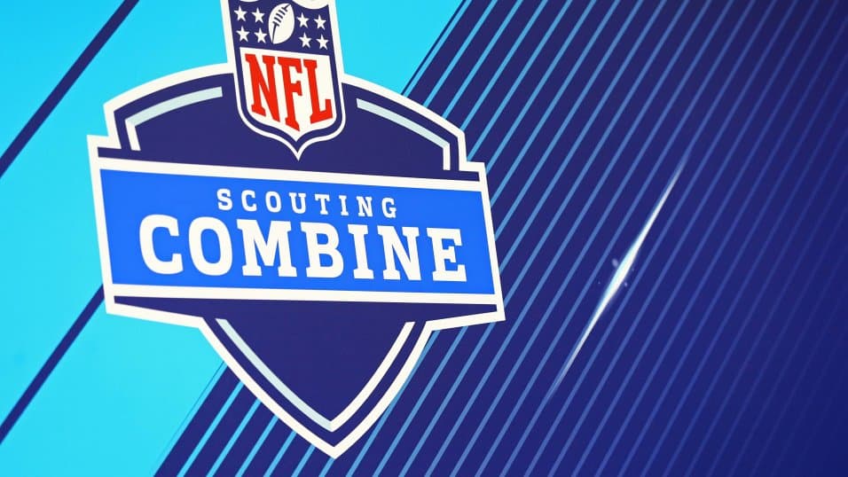 nfl combine bets and bytes bracket