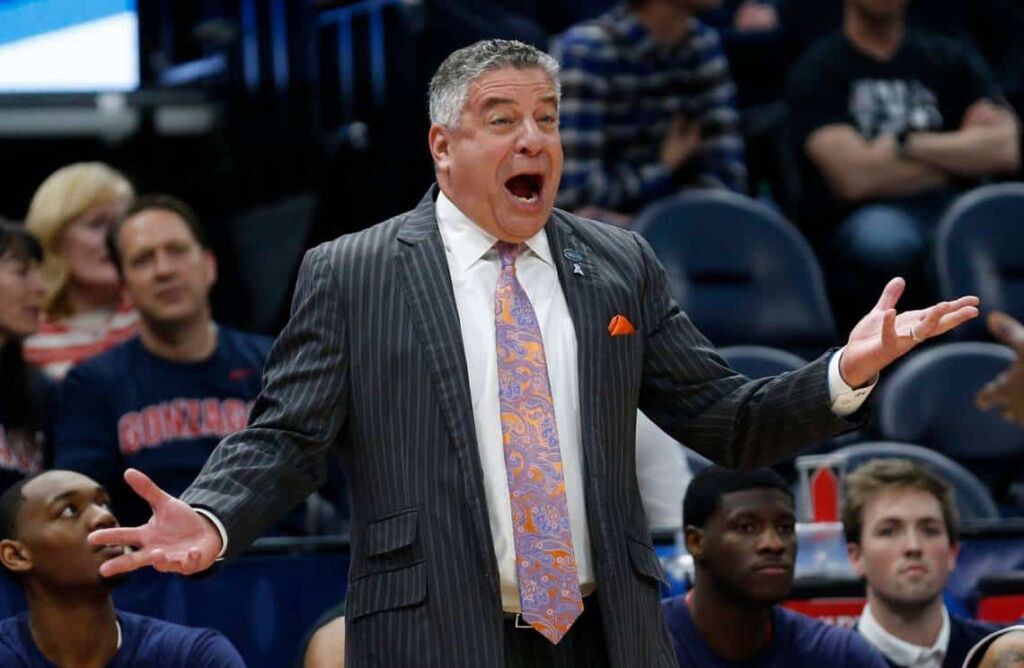  College Basketball Weekend Preview + XFL Week 4 Picks | The College Experience (Ep. 161)