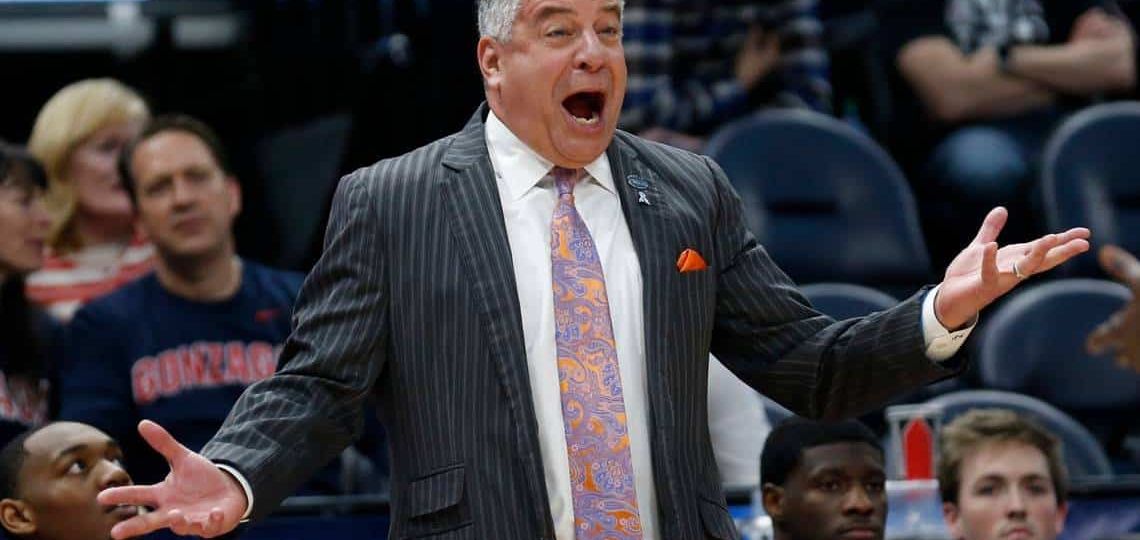 College Basketball Weekend Preview + XFL Week 4 Picks | The College Experience (Ep. 161)