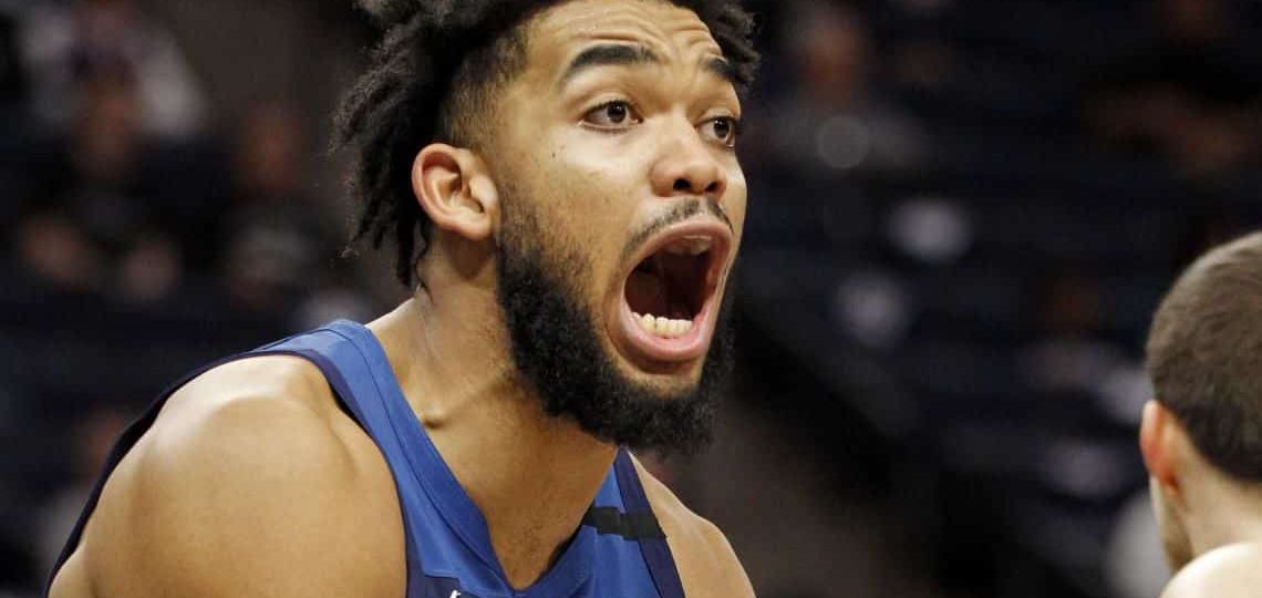 NBA DFS Picks for Thursday - January 27th