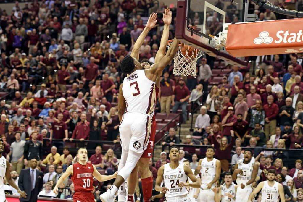 ACC Basketball Gambling Spotlight: Odds, Bubble Watch, Game Previews
