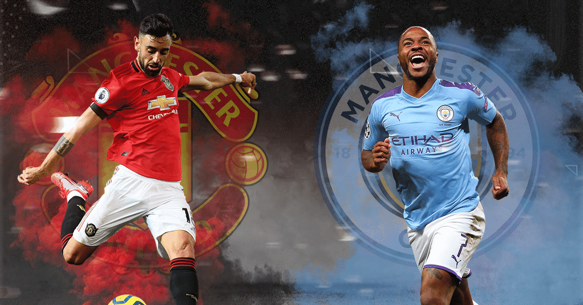 Premier League Picks - Matchday 29 | The EPL Show (Ep. 158)