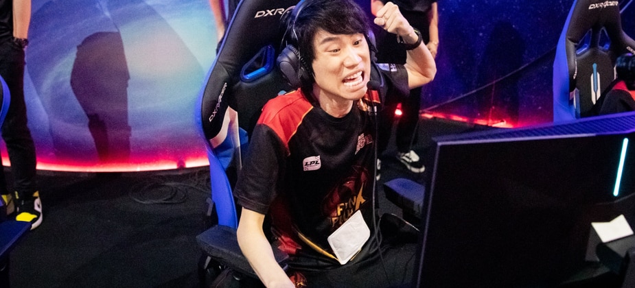 League of legends gambling League of legends gambling