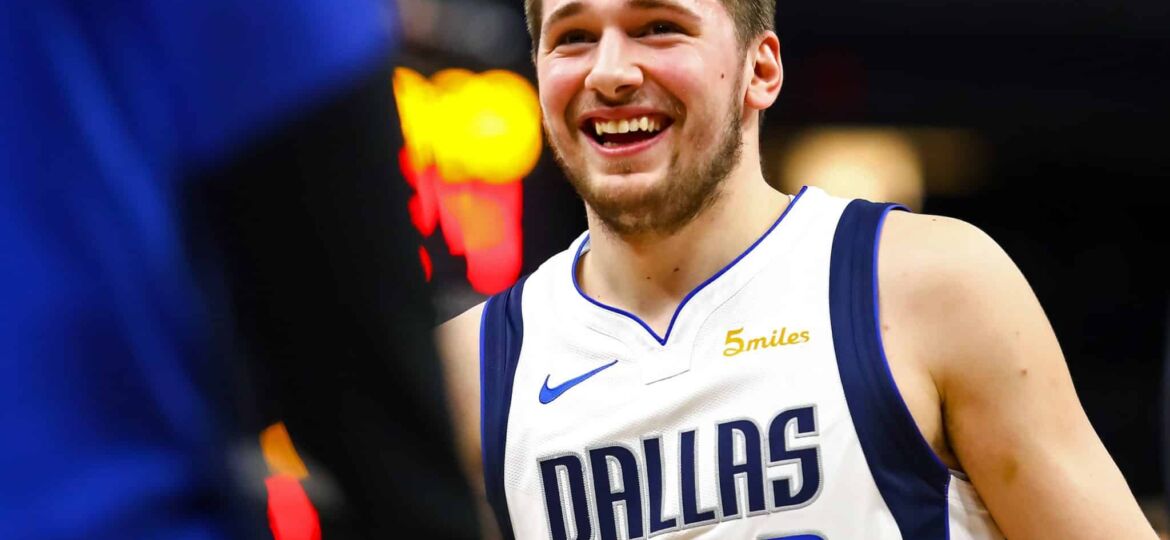 NBA Playoffs Betting Picks – Thursday, May 12th, 2022 | NBA Gambling Podcast (Ep. 356)