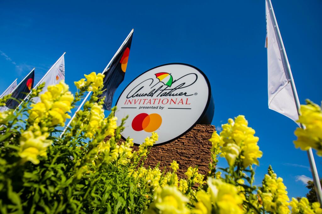 2020 Arnold Palmer Invitational Preview and Betting Strategies - Sports  Gambling Podcast