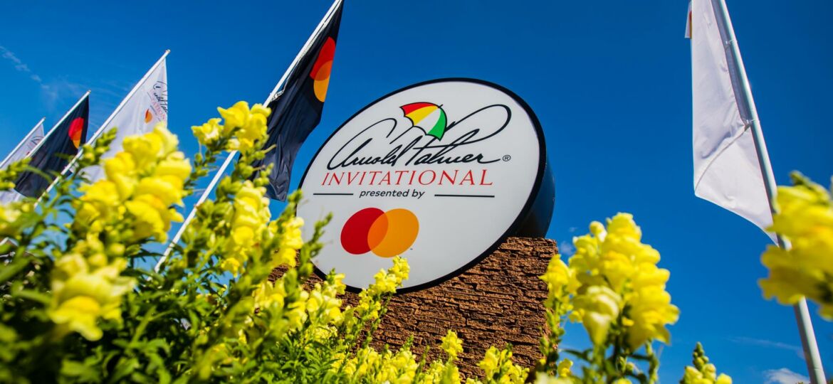 2020 Arnold Palmer Invitational Preview and Betting Strategies