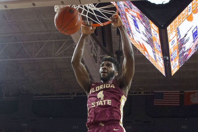 college basketball conference tournament previews podcast