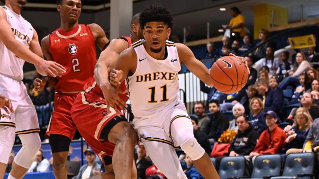 college basketball conference tournaments xfl week 5