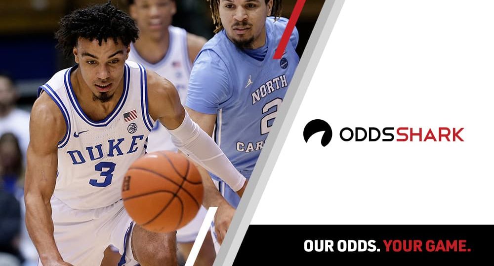 college basketball odds conference tournaments