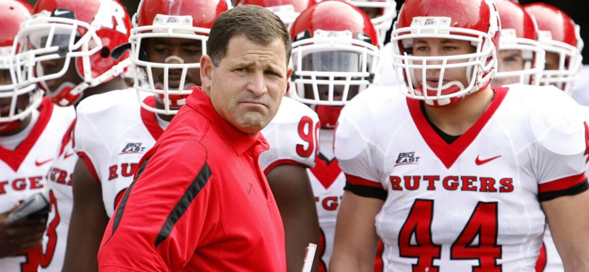 greg-schiano-4-rutgers-tampa-bay-buccaneers-0126jpgjpg-72df6d38e8d1d5d5