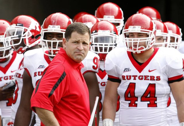 greg-schiano-4-rutgers-tampa-bay-buccaneers-0126jpgjpg-72df6d38e8d1d5d5