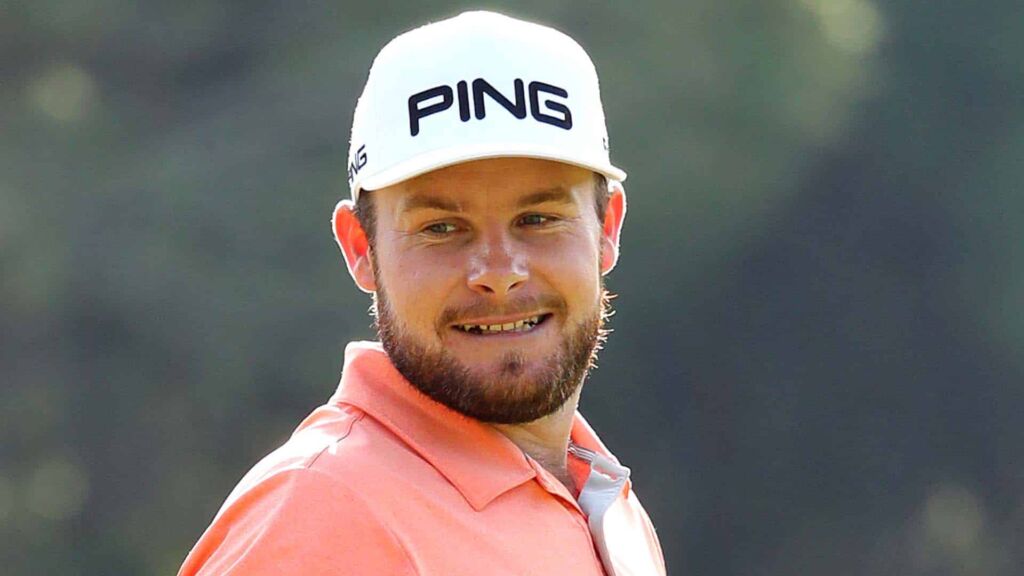 DraftKings Golf Picks – 2020 Arnold Palmer Invitational