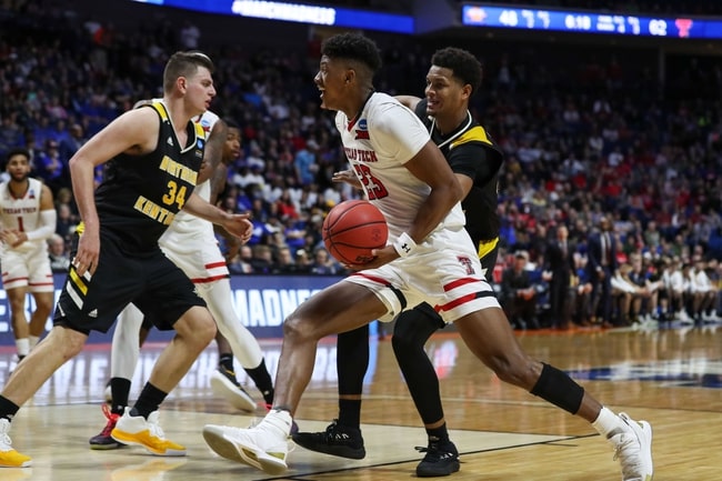 horizon league final preview odds uic vs northern kentucky