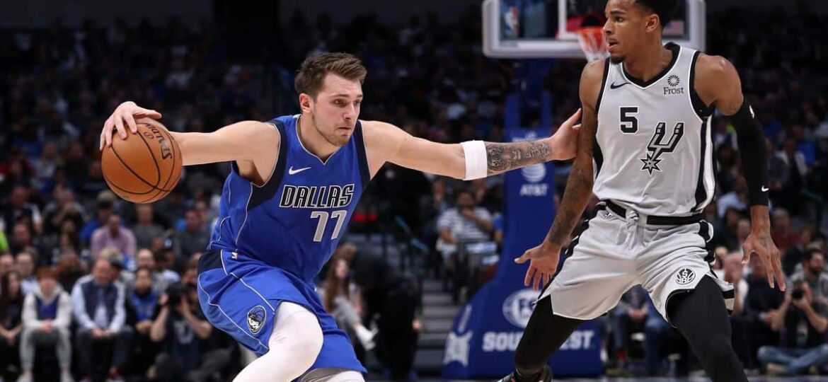 luka