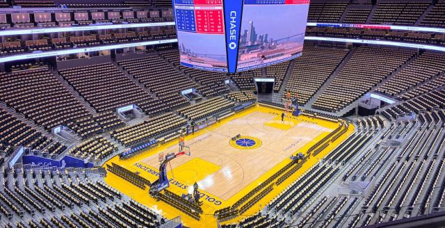 what the hell sports canceld carona virus