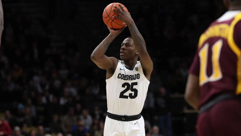 2020 Pac-12 Tournament Preview, Odds, Picks and Best Bets