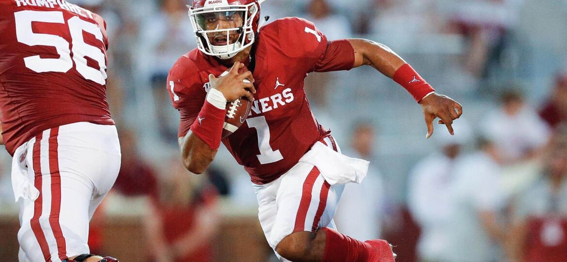 NFL Draft Recap | The College Experience (Ep. 178)