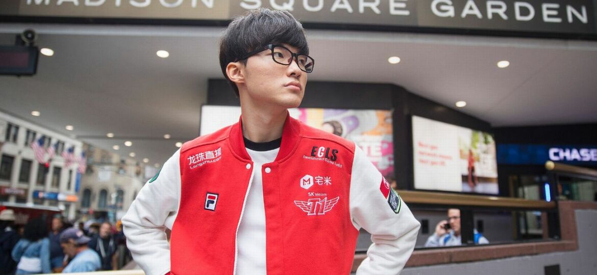 League of Legends Odds and Picks: LPL and LCK (April 15)