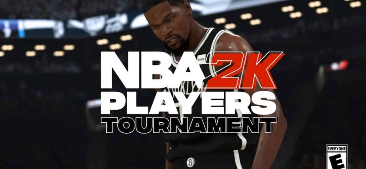 NBA 2K Players Tournament Odds & Preview